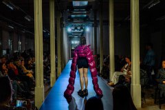 dw-2025-divatbemutato-152