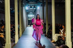 dw-2025-divatbemutato-153