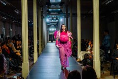 dw-2025-divatbemutato-154