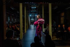 dw-2025-divatbemutato-155