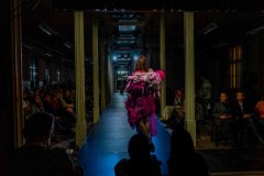 dw-2025-divatbemutato-156