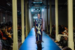 dw-2025-divatbemutato-157