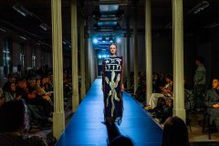 dw-2025-divatbemutato-158