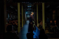 dw-2025-divatbemutato-159