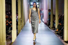 Optimized by JPEGmini 3.18.25.242956461-YEP 0x6c2deb6a