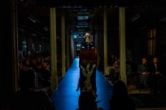 dw-2025-divatbemutato-160