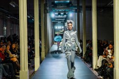 dw-2025-divatbemutato-161