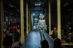 dw-2025-divatbemutato-162