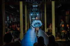 dw-2025-divatbemutato-163