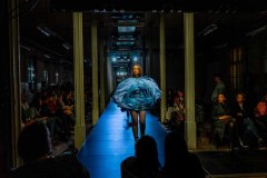 dw-2025-divatbemutato-164