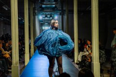 dw-2025-divatbemutato-165