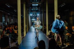 dw-2025-divatbemutato-166