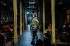 dw-2025-divatbemutato-167