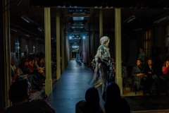 dw-2025-divatbemutato-168