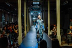 dw-2025-divatbemutato-169