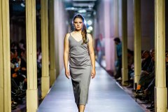 Optimized by JPEGmini 3.18.25.242956461-YEP 0x3d58147d