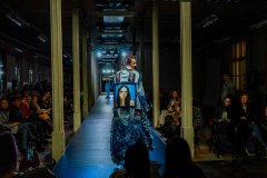 dw-2025-divatbemutato-170