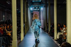 dw-2025-divatbemutato-171