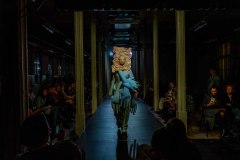 dw-2025-divatbemutato-172