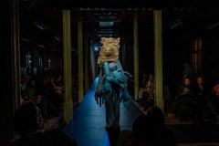 dw-2025-divatbemutato-174