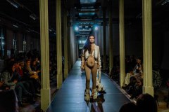 dw-2025-divatbemutato-175