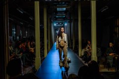 dw-2025-divatbemutato-176