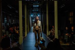 dw-2025-divatbemutato-177