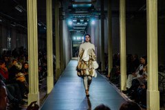 dw-2025-divatbemutato-178