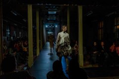 dw-2025-divatbemutato-180