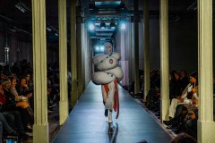 dw-2025-divatbemutato-181