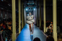 dw-2025-divatbemutato-182