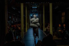 dw-2025-divatbemutato-183