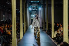 dw-2025-divatbemutato-184