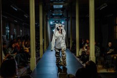 dw-2025-divatbemutato-186