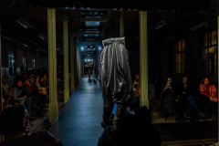 dw-2025-divatbemutato-187