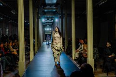 dw-2025-divatbemutato-188