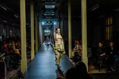 dw-2025-divatbemutato-189