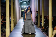 Optimized by JPEGmini 3.18.25.242956461-YEP 0xd81e3f88