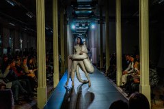 dw-2025-divatbemutato-190