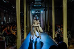 dw-2025-divatbemutato-191