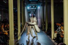 dw-2025-divatbemutato-193