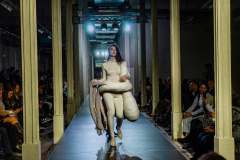 dw-2025-divatbemutato-194