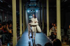 dw-2025-divatbemutato-195