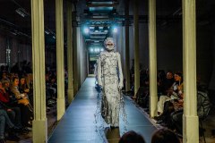 dw-2025-divatbemutato-197