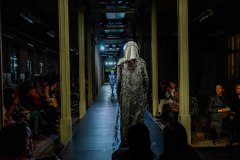 dw-2025-divatbemutato-198