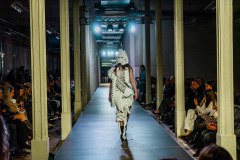 dw-2025-divatbemutato-199