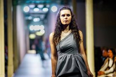 Optimized by JPEGmini 3.18.25.242956461-YEP 0x44b80112