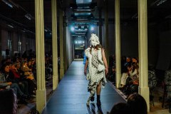 dw-2025-divatbemutato-200