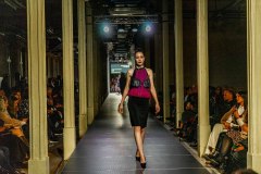 dw-2025-divatbemutato-201