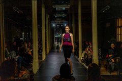 dw-2025-divatbemutato-202